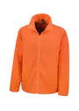 Result Microfleece Jacket Vorschaubild