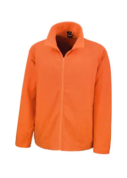 Result Micro Fleece Jacket miniatuur