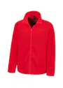 Result Microfleece Jacket Vorschaubild