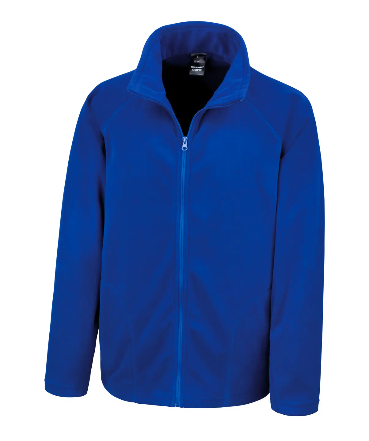 Königsblau (Bright Royal)