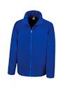 Result Microfleece Jacket Vorschaubild
