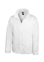 Result Microfleece Jacket Vorschaubild