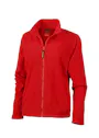 Result Horizon High Grade Microfleece Jacket Dames miniatuur