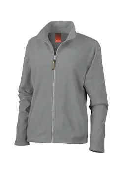 Result Horizon High Grade Microfleece Jacket pour femmes thumbnail (vignette)