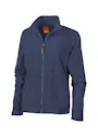 Result Horizon High Grade Microfleece Jacket Dames miniatuur