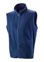 Result RT1160 Micro Fleece Gilet Regular Fit miniatuur