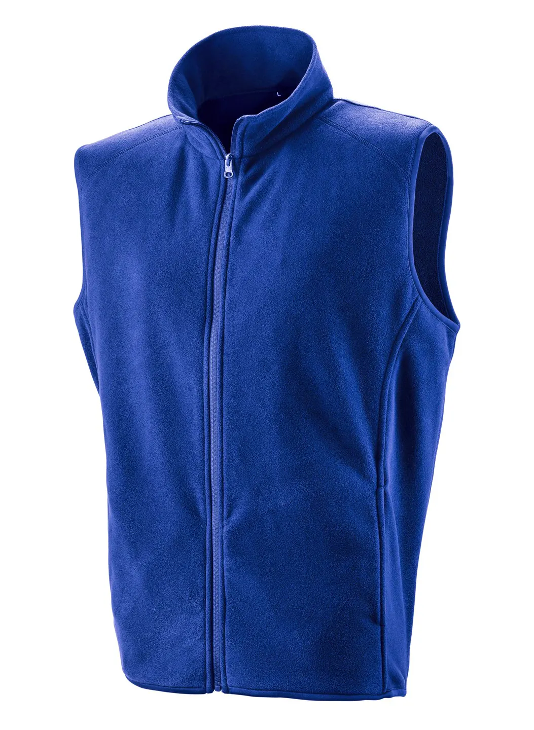 Koningsblauw (Bright Royal)