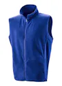 Result RT1160 Micro Fleece Gilet Regular Fit miniatuur
