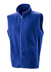 Koningsblauw (Bright Royal)