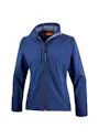 Result Classic Soft Shell Jacket – Women's Vorschaubild
