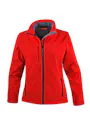 Result Classic Soft Shell Jacket – Women's Vorschaubild
