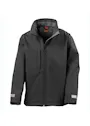 Result Junior Classic Soft-Shell Jacket Vorschaubild