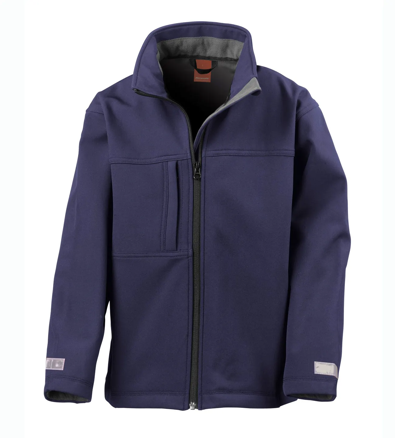 Marineblau