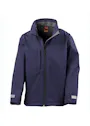 Result Junior Classic Soft-Shell Jacket Vorschaubild
