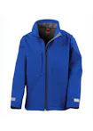 Koningsblauw (Bright Royal)