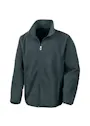 Result Osaka Combed-Pile Soft-Shell Jacket Vorschaubild