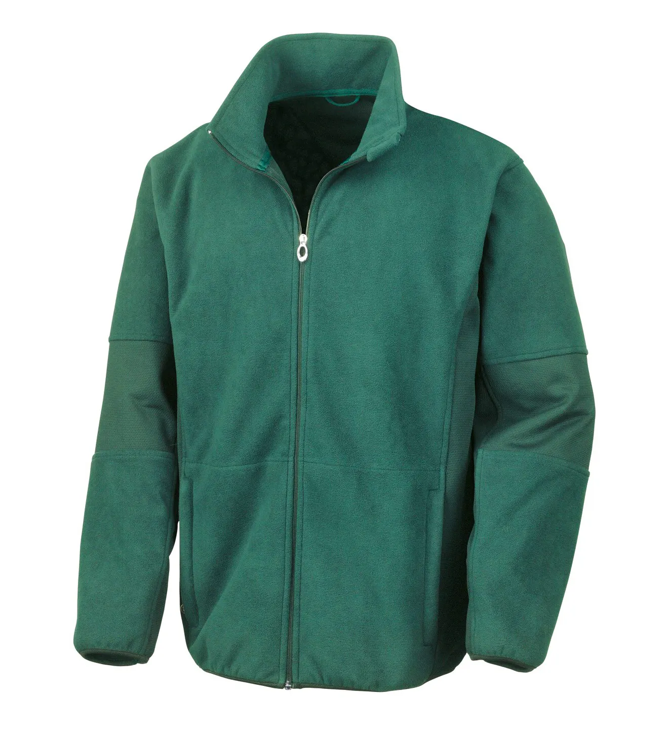 Bosgroen