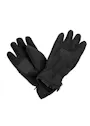 Result Sport Gloves Tech Performance miniatuur