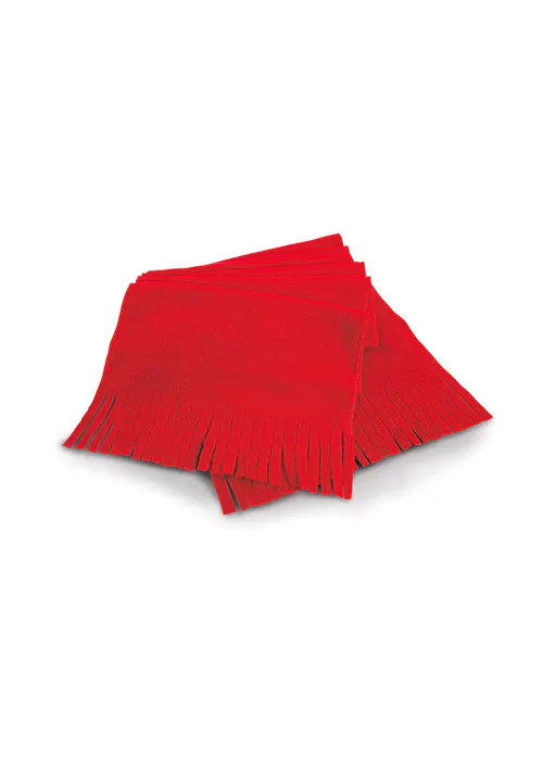 Result Polartherm™ écharpe à glands