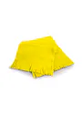 Result Polartherm™ Tassel Scarf miniatuur