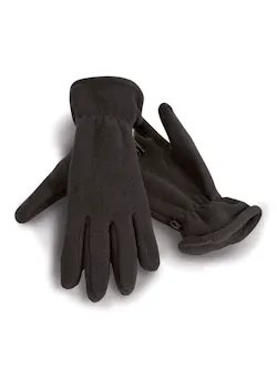 Gants Result Polartherm™