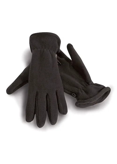 Gants Result Polartherm™