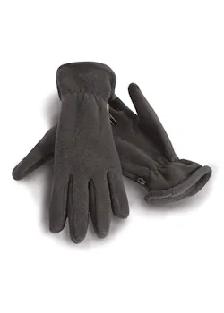 Gants Result Polartherm™ thumbnail (vignette)