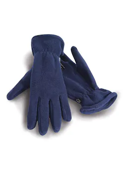 Gants Result Polartherm™ thumbnail (vignette)