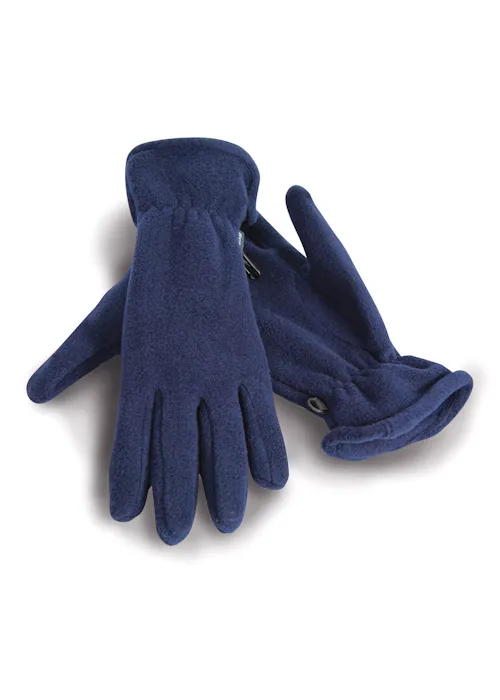 Gants Result Polartherm™