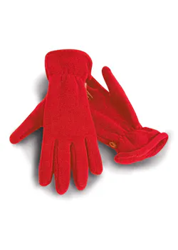 Gants Result Polartherm™ thumbnail (vignette)