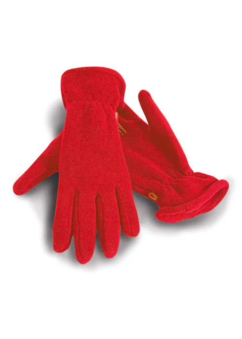 Gants Result Polartherm™