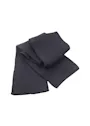 Result Classic Heavy gestricktes Obermaterial Scarf Vorschaubild