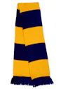 Result Team Scarf Vorschaubild