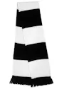 Result Team Scarf Vorschaubild