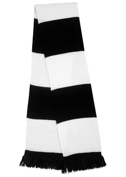 Result Team Scarf miniatuur