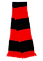 Result Team Scarf Vorschaubild