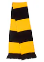 Result Team Scarf Vorschaubild