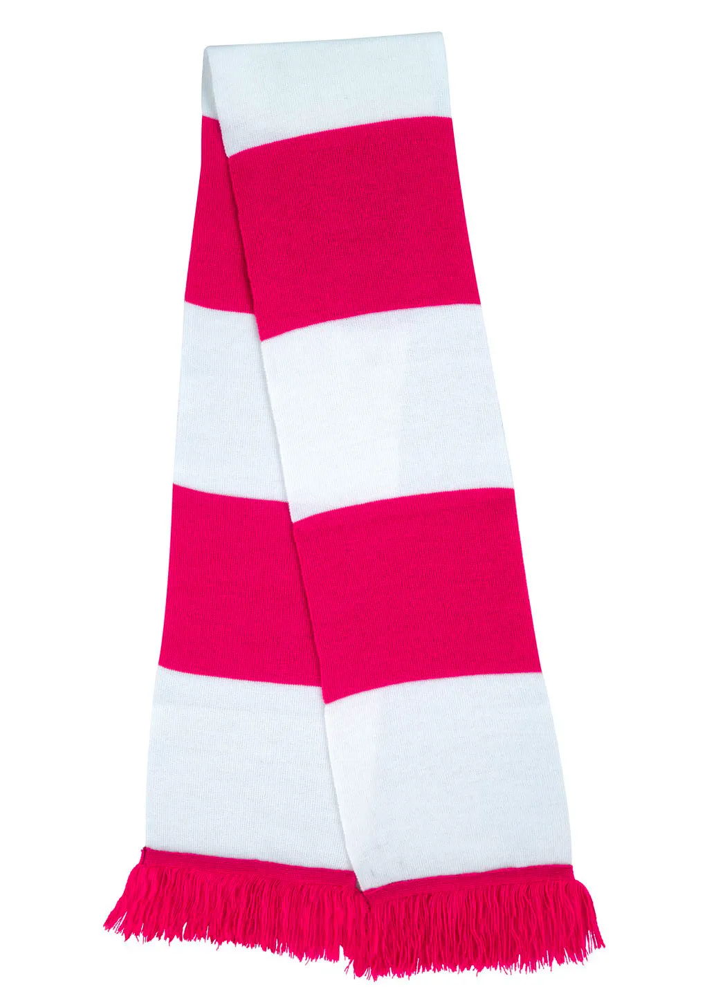 Fuchsia/WH