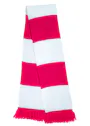 Result Team Scarf Vorschaubild