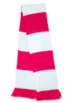 Fuchsia/WH