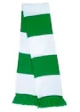 Result Team Scarf Vorschaubild