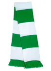 Kelly Green