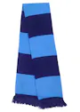 Result Team Scarf Vorschaubild