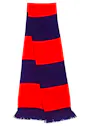 Result Team Scarf Vorschaubild