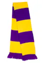 Result Team Scarf Vorschaubild