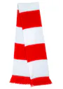Result Team Scarf Vorschaubild