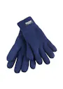 Result Junior Classic Fully-Lined Thinsulate™ Gloves Vorschaubild