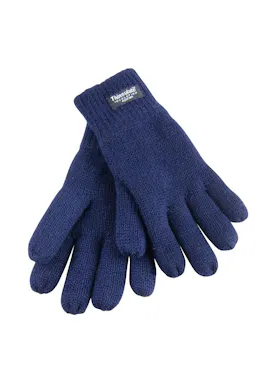 Result Junior Classic Fully Lined Thinsulate™ Gloves