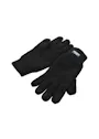 Result Classic Fully-Lined Thinsulate™ Gloves Vorschaubild