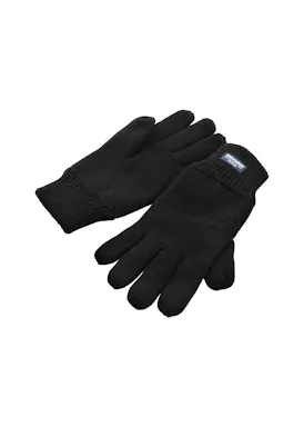 Result Classic Fully Lined Thinsulate™ Gloves